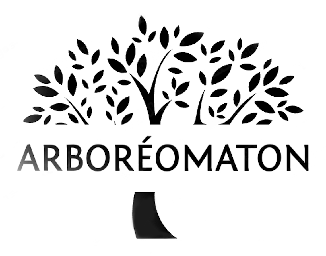 Arboréomaton